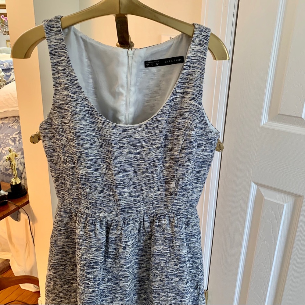 Zara 👗 Dress!!